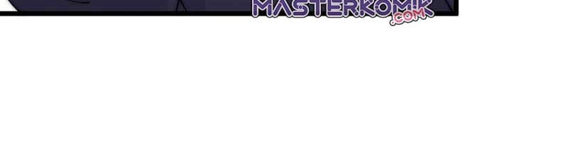 To Be Immortal for 9000 Years Chapter 32 - halaman 20