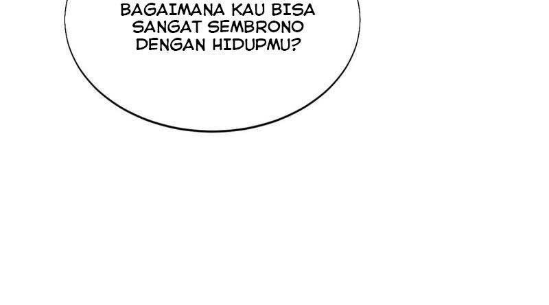 To Be Immortal for 9000 Years Chapter 32 - halaman 37