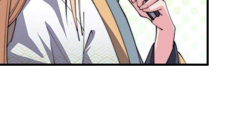 To Be Immortal for 9000 Years Chapter 33 - halaman 15