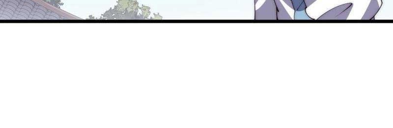 To Be Immortal for 9000 Years Chapter 33 - halaman 4