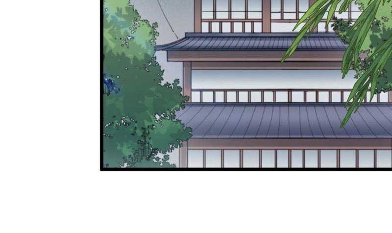 To Be Immortal for 9000 Years Chapter 34 - halaman 20