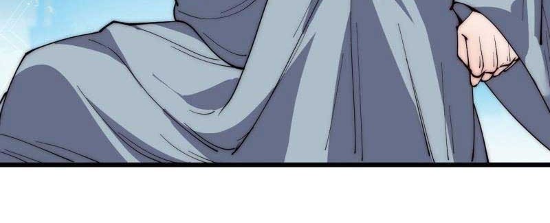 To Be Immortal for 9000 Years Chapter 34 - halaman 26