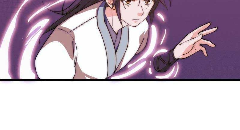 To Be Immortal for 9000 Years Chapter 34 - halaman 9