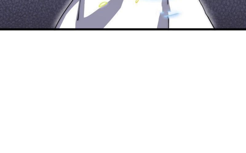To Be Immortal for 9000 Years Chapter 35 - halaman 27