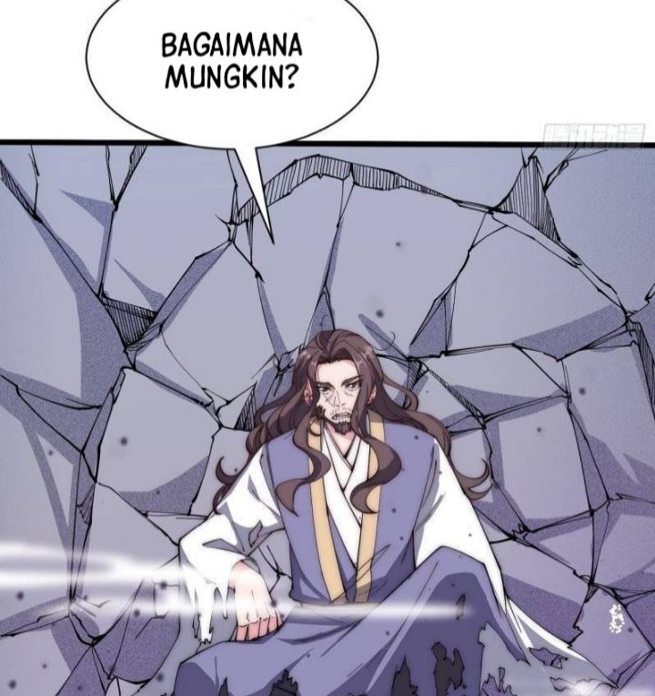 To Be Immortal for 9000 Years Chapter 37 - halaman 12