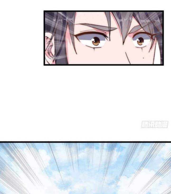 To Be Immortal for 9000 Years Chapter 37 - halaman 16