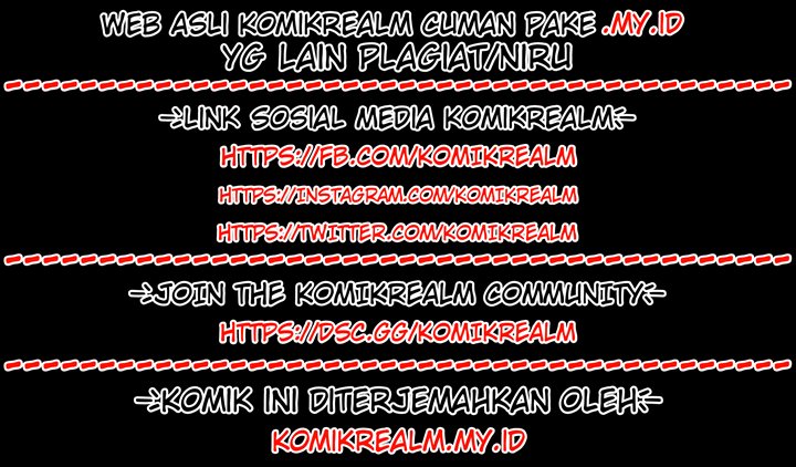 To Be Immortal for 9000 Years Chapter 37 - halaman 2