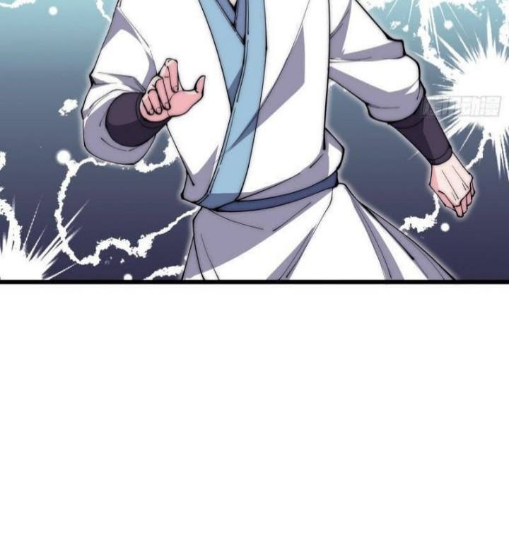 To Be Immortal for 9000 Years Chapter 37 - halaman 24