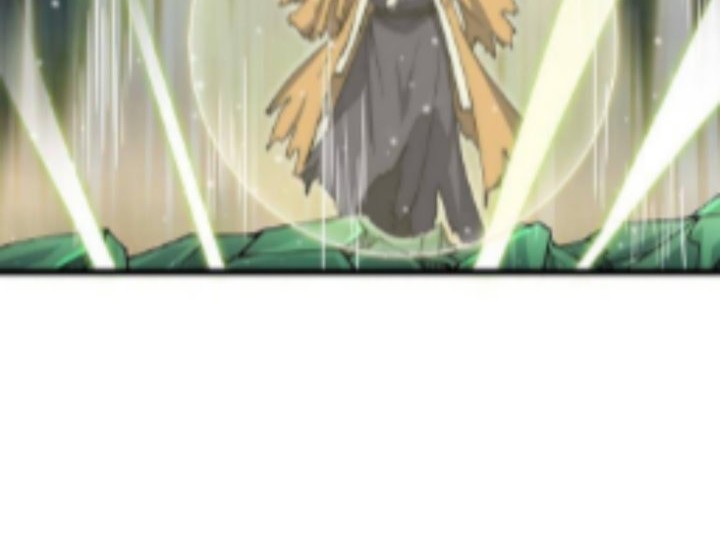 To Be Immortal for 9000 Years Chapter 37 - halaman 36