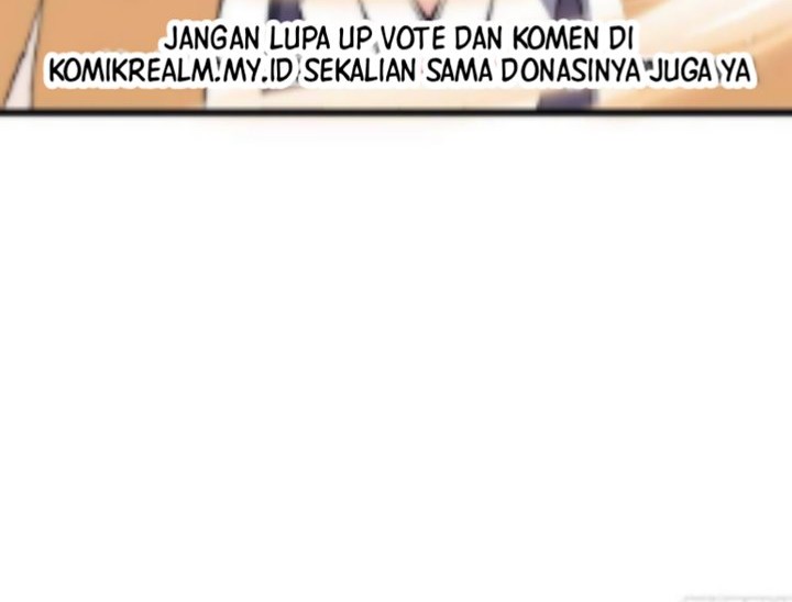 To Be Immortal for 9000 Years Chapter 37 - halaman 38