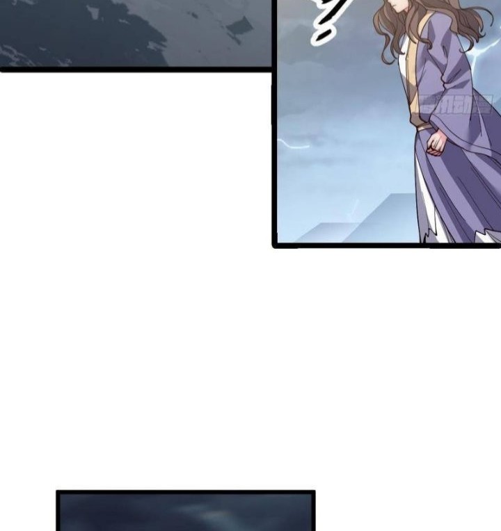 To Be Immortal for 9000 Years Chapter 38 - halaman 12