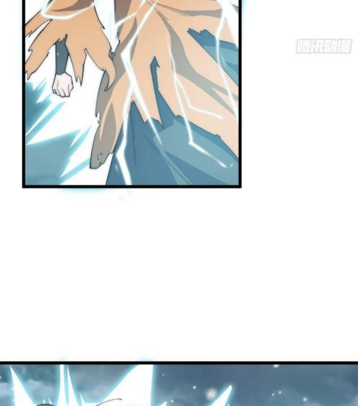 To Be Immortal for 9000 Years Chapter 38 - halaman 18