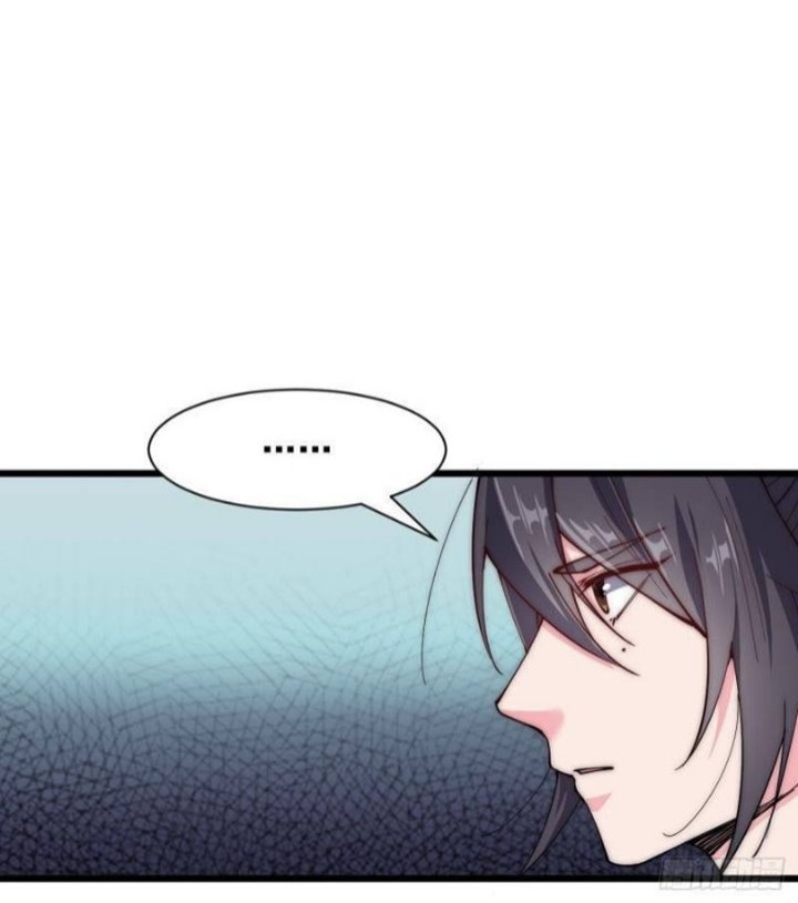 To Be Immortal for 9000 Years Chapter 38 - halaman 20
