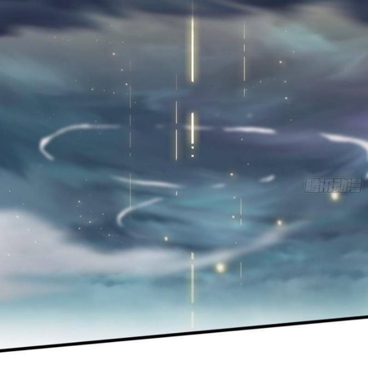 To Be Immortal for 9000 Years Chapter 38 - halaman 22