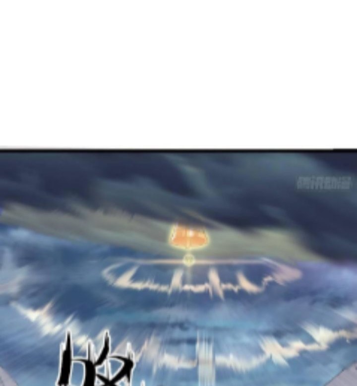 To Be Immortal for 9000 Years Chapter 38 - halaman 4