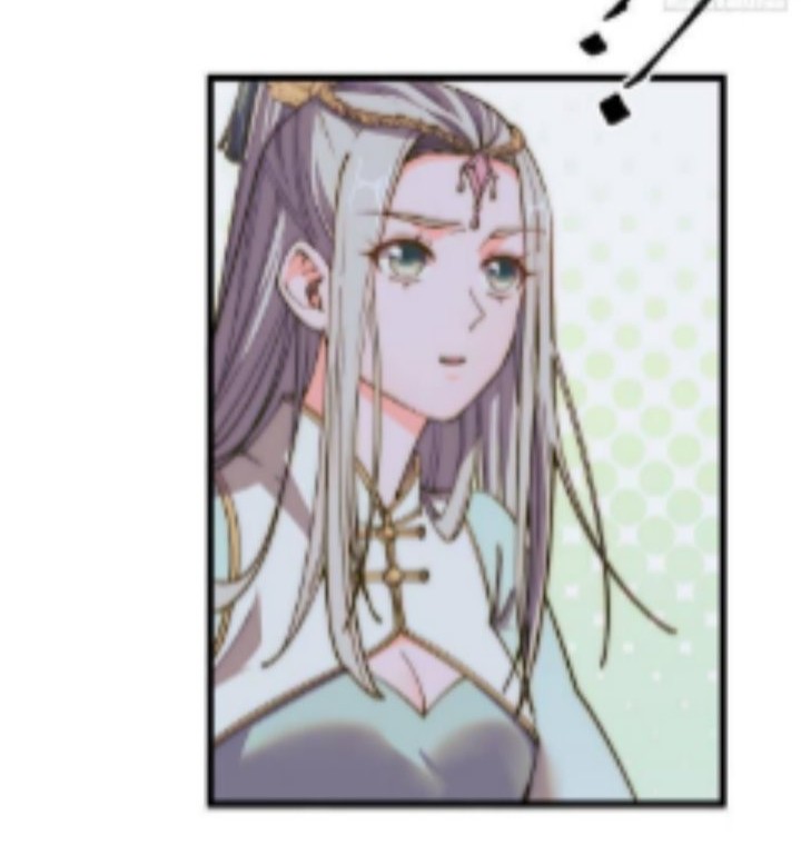 To Be Immortal for 9000 Years Chapter 38 - halaman 6