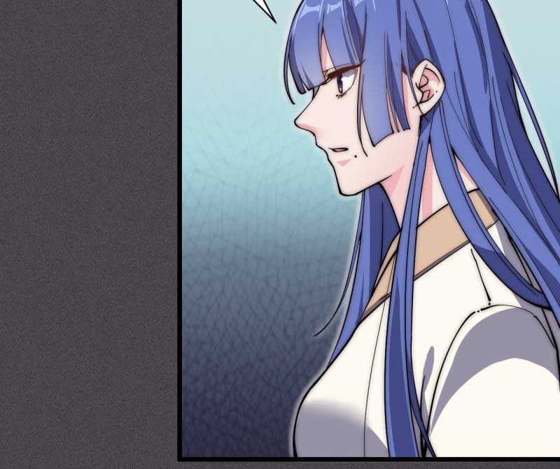 To Be Immortal for 9000 Years Chapter 41 - halaman 12