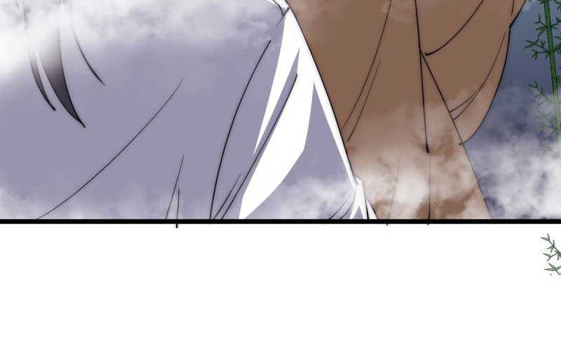 To Be Immortal for 9000 Years Chapter 42 - halaman 27