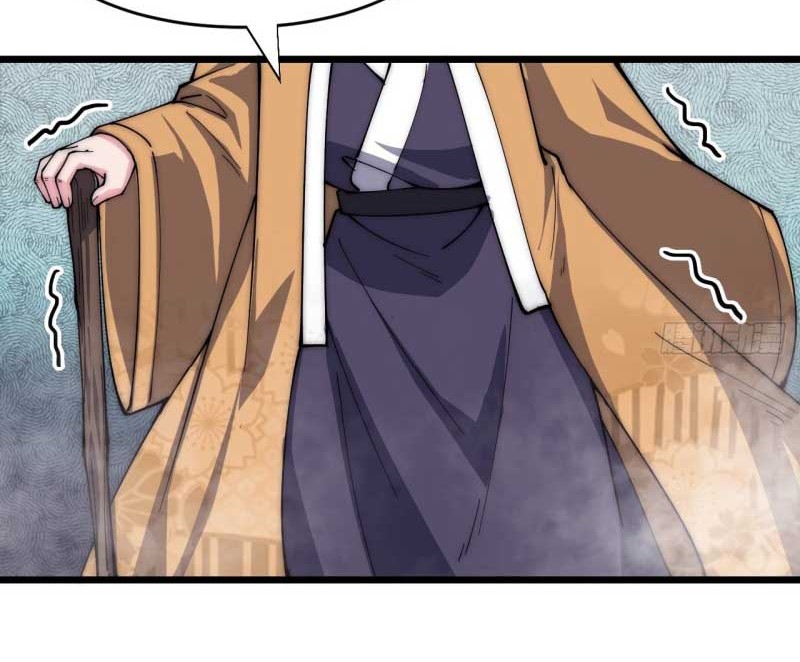 To Be Immortal for 9000 Years Chapter 43 - halaman 16