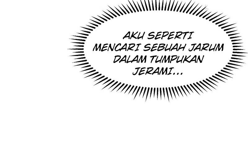 To Be Immortal for 9000 Years Chapter 43 - halaman 5