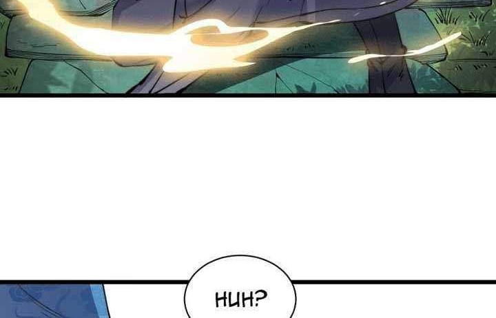 To Be Immortal for 9000 Years Chapter 5 - halaman 15