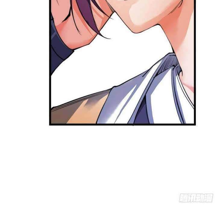 To Be Immortal for 9000 Years Chapter 6 - halaman 5