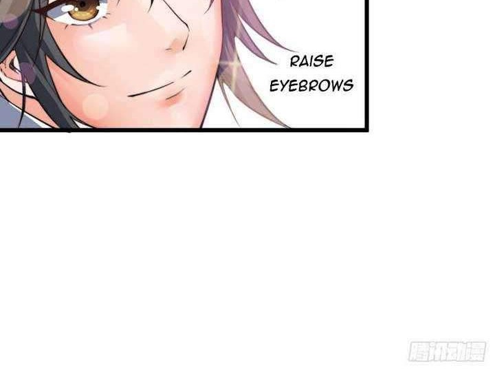 To Be Immortal for 9000 Years Chapter 6 - halaman 9