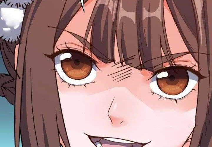 To Be Immortal for 9000 Years Chapter 7 - halaman 26