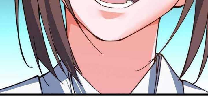 To Be Immortal for 9000 Years Chapter 7 - halaman 27