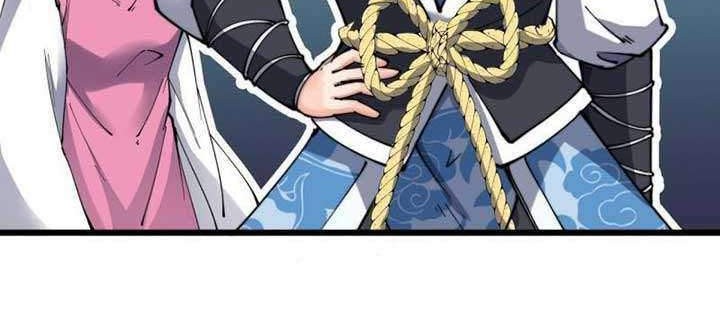 To Be Immortal for 9000 Years Chapter 8 - halaman 9