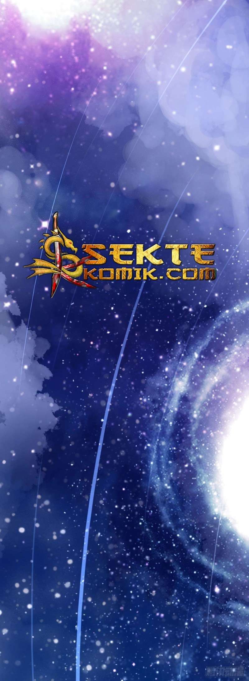 To Be The Castellan King Chapter 1 - halaman 2