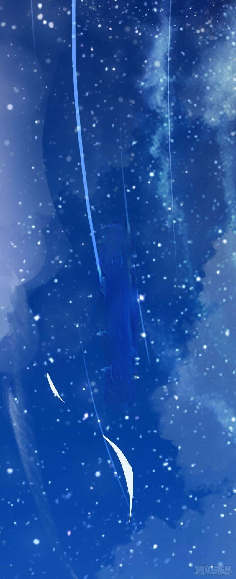 To Be The Castellan King Chapter 1 - halaman 3