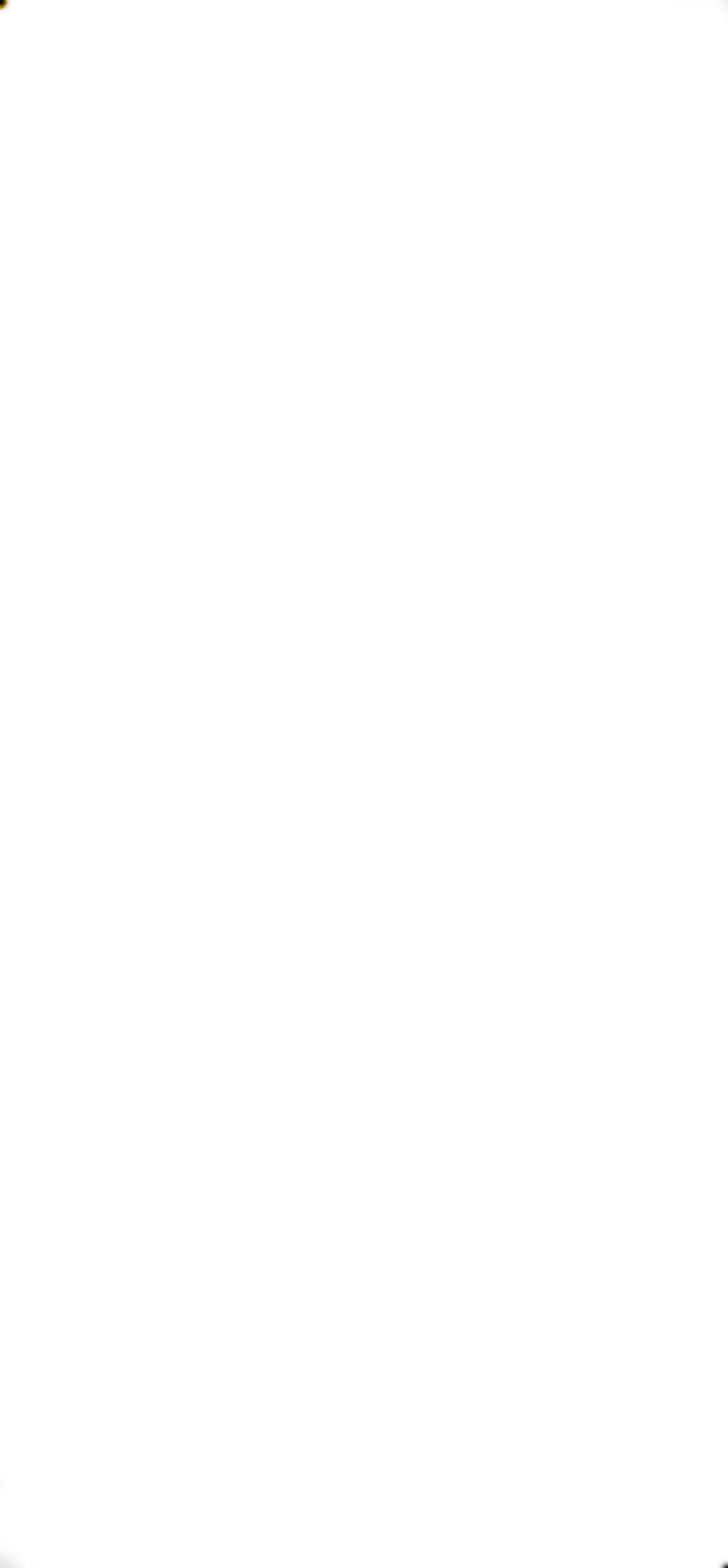 To Be The Castellan King Chapter 100 - halaman 22