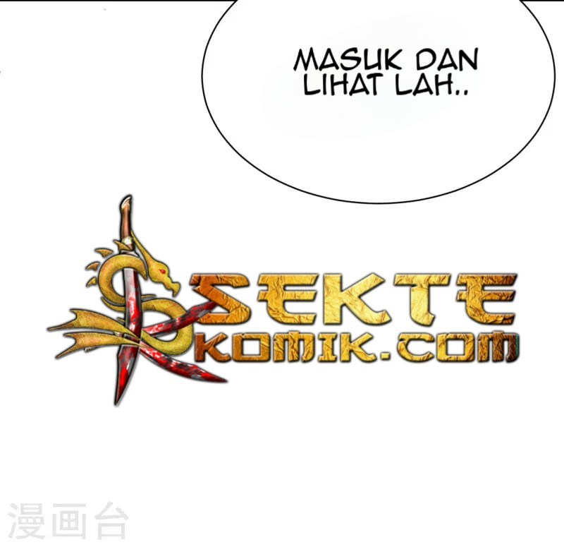 To Be The Castellan King Chapter 102 - halaman 39