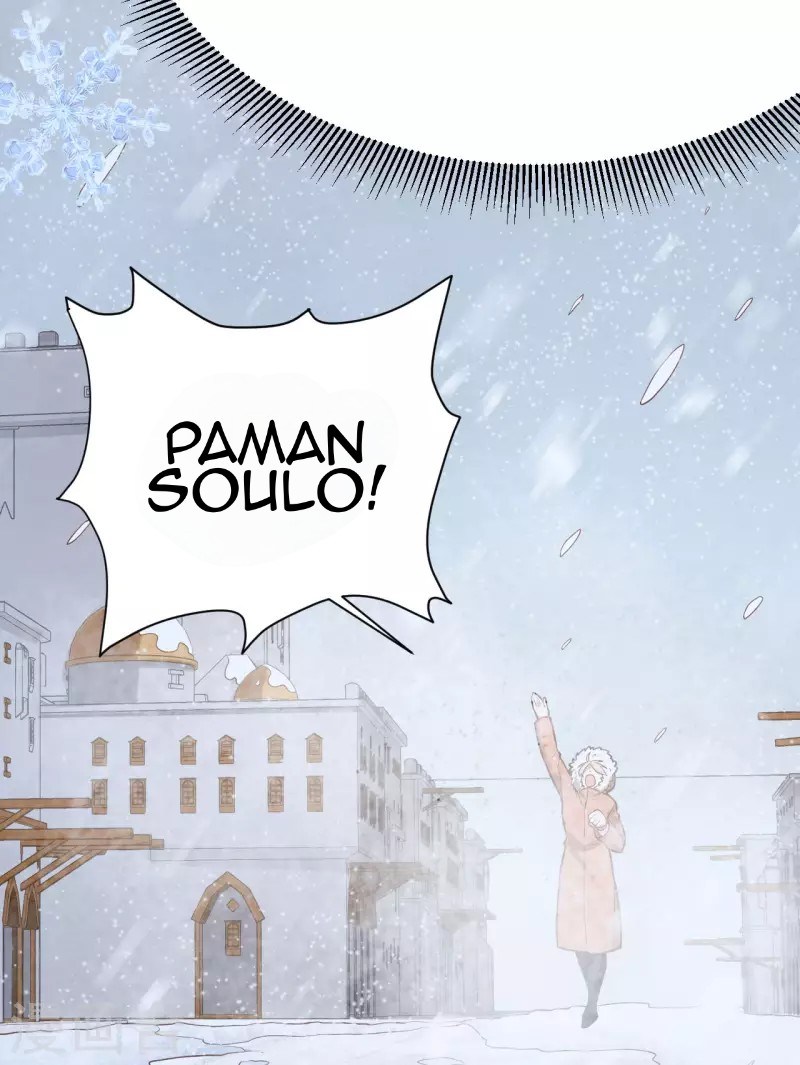 To Be The Castellan King Chapter 102 - halaman 8