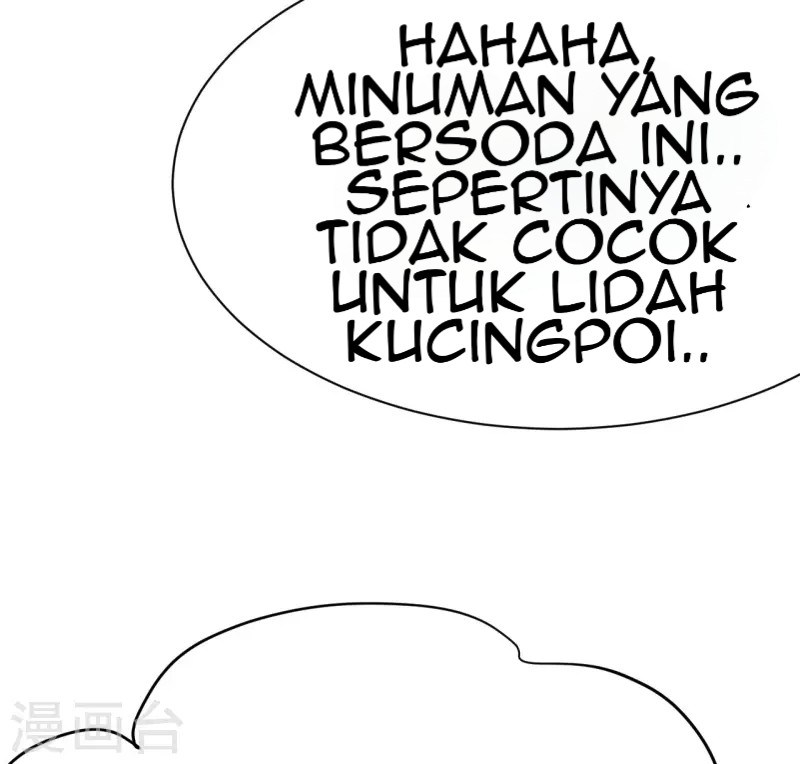 To Be The Castellan King Chapter 103 - halaman 26