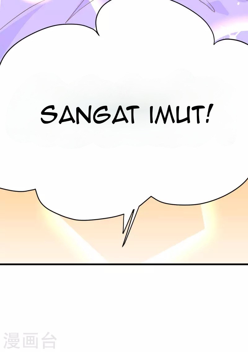 To Be The Castellan King Chapter 103 - halaman 42
