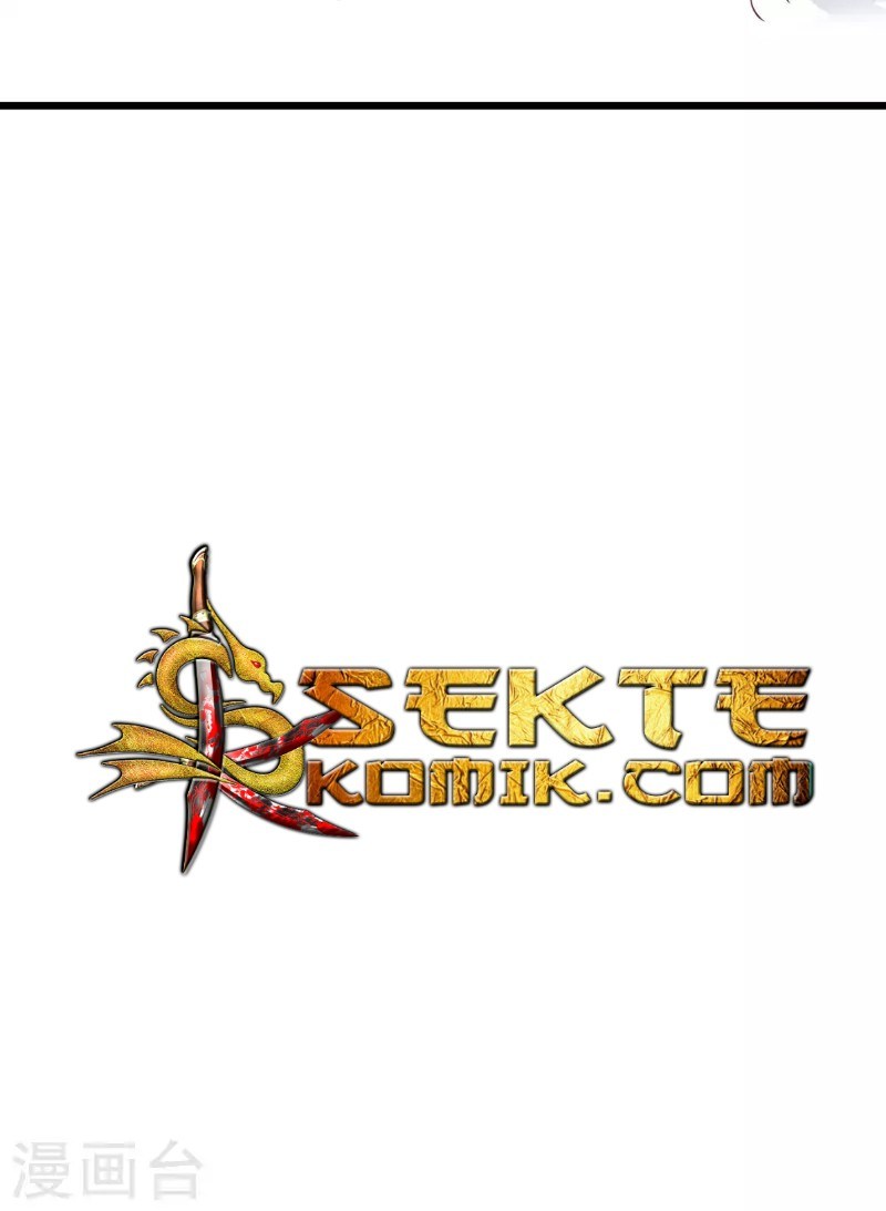 To Be The Castellan King Chapter 103 - halaman 64