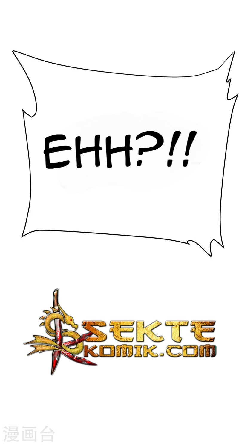 To Be The Castellan King Chapter 104 - halaman 22