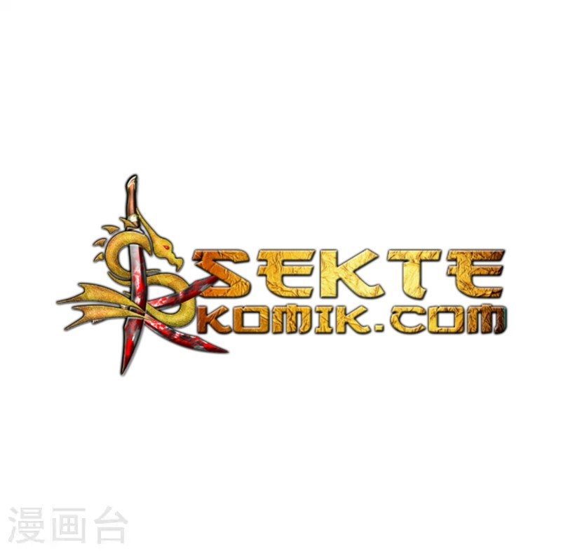 To Be The Castellan King Chapter 104 - halaman 64