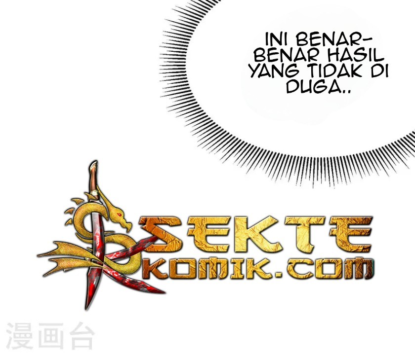 To Be The Castellan King Chapter 105 - halaman 60
