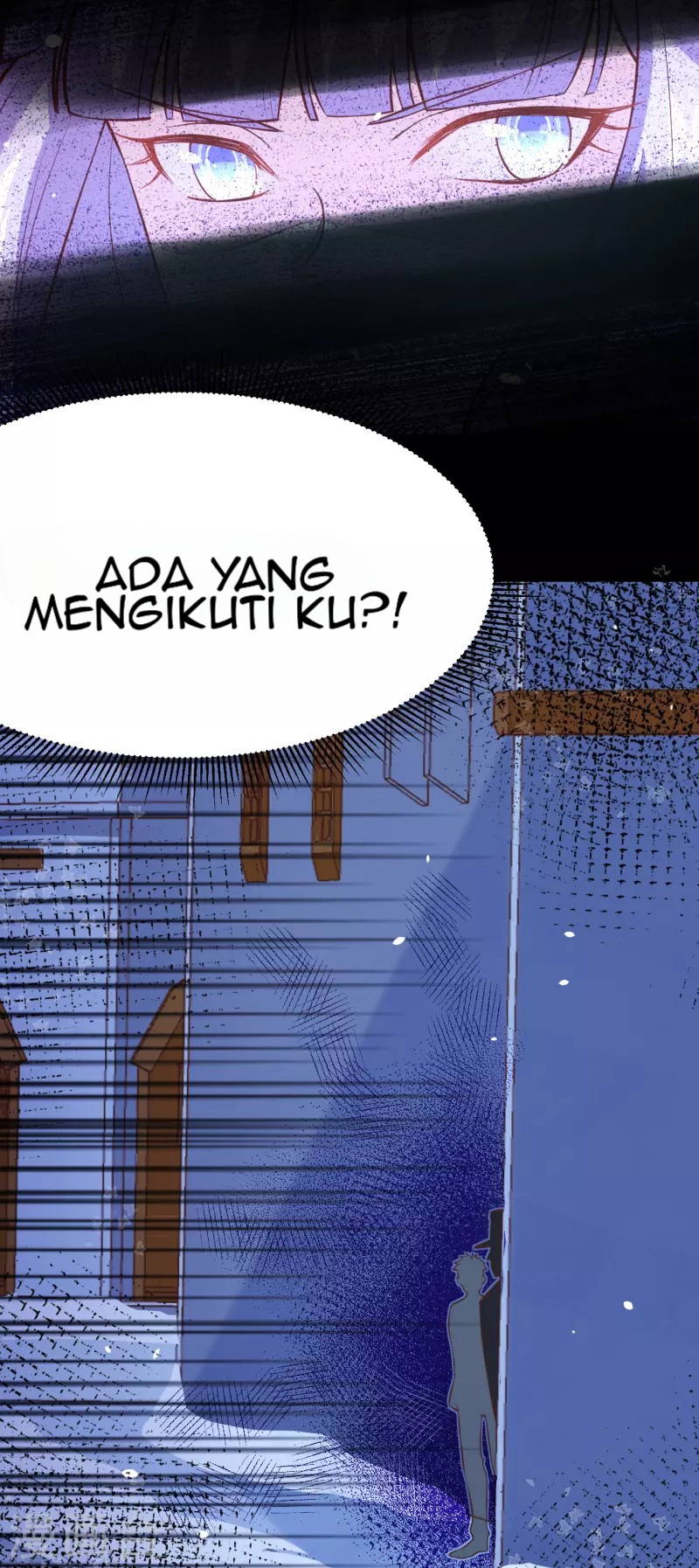 To Be The Castellan King Chapter 108 - halaman 29