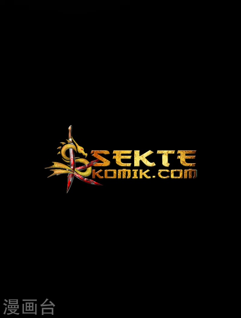 To Be The Castellan King Chapter 108 - halaman 33