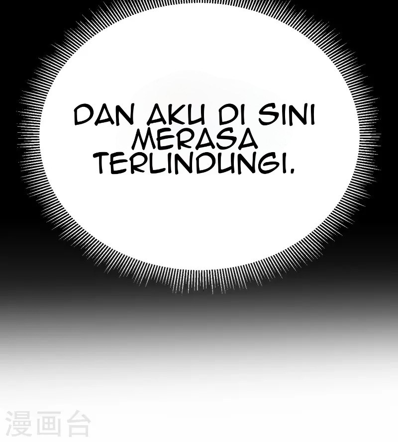 To Be The Castellan King Chapter 108 - halaman 64