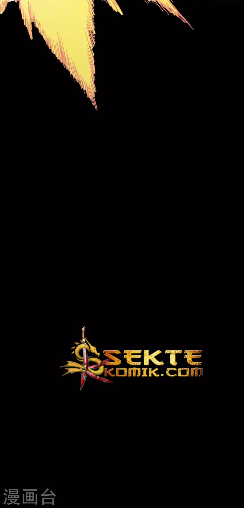 To Be The Castellan King Chapter 109 - halaman 58