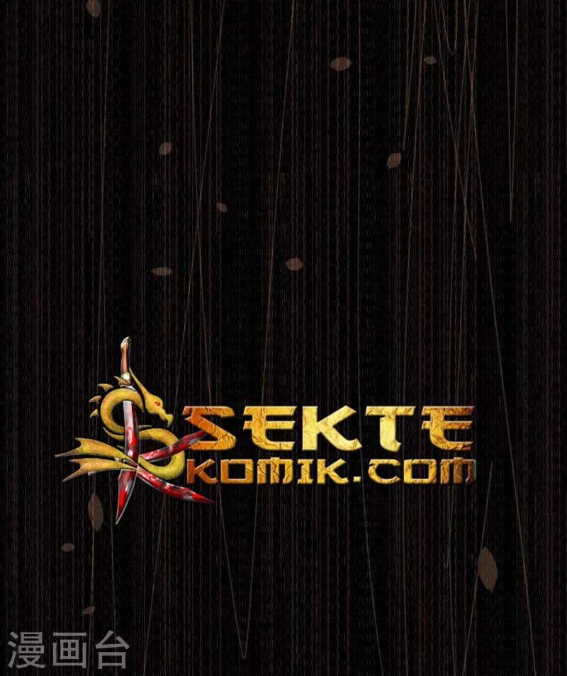 To Be The Castellan King Chapter 110 - halaman 42