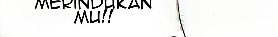 To Be The Castellan King Chapter 110 - halaman 51