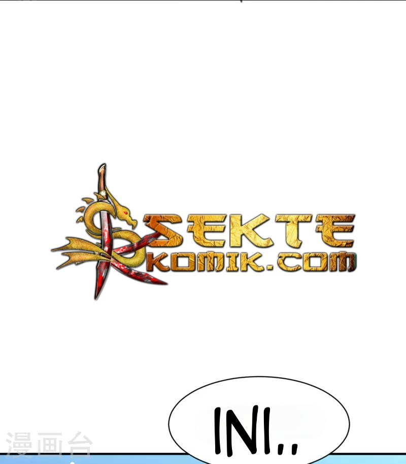 To Be The Castellan King Chapter 111 - halaman 10