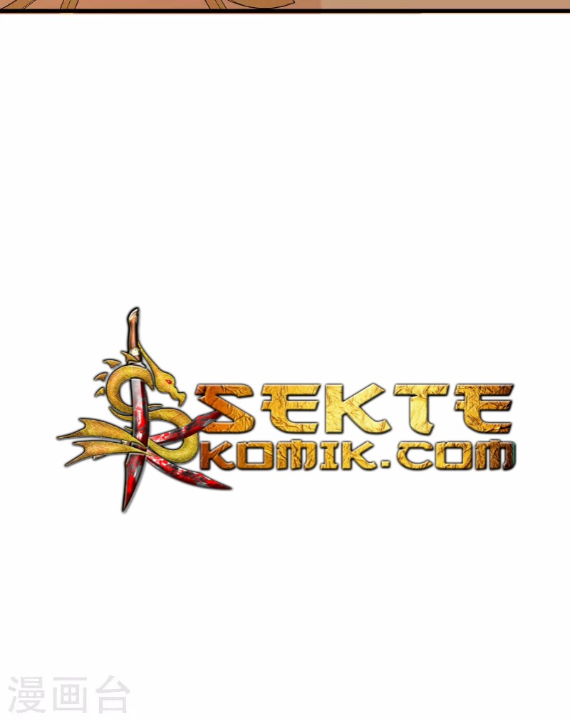To Be The Castellan King Chapter 113 - halaman 8