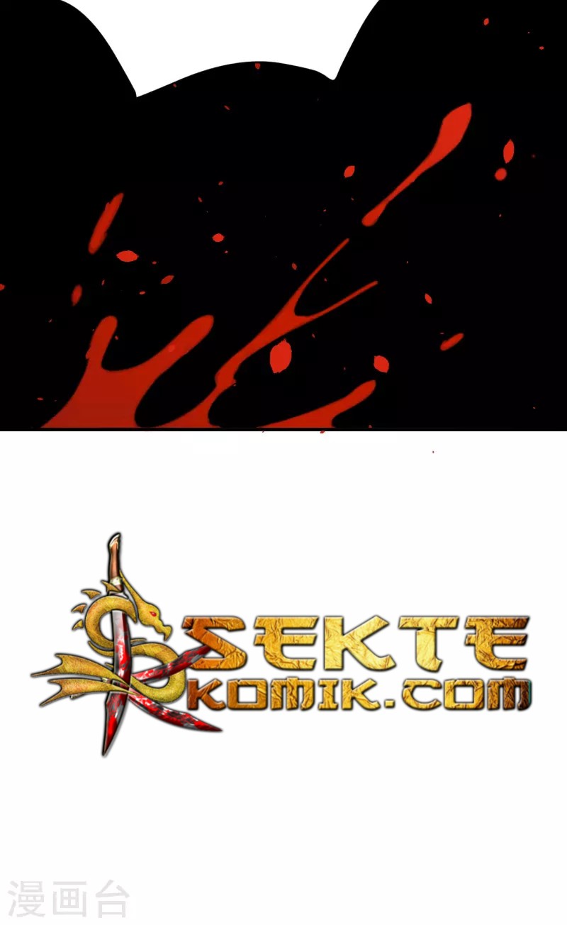 To Be The Castellan King Chapter 115 - halaman 39